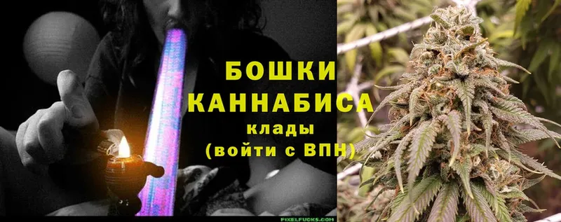 купить   блэк спрут рабочий сайт  Каннабис OG Kush  Кондопога 